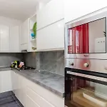 Appartement Vivimihome - Jamada House *