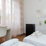 I-host - Imperia 21