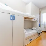 Vivimihome - Jamada House Appartement
