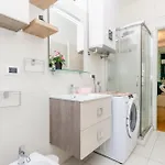 Appartement Vivimihome - Jamada House