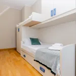 Appartement Vivimihome - Jamada House *