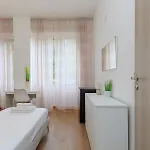 I-host - Imperia 21 *