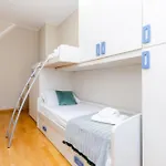 Vivimihome - Jamada House Milan