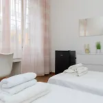 I-host - Imperia 21 아파트