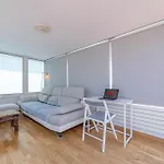 10' Navigli, Penthouse With Panoramic View *