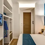 מלון Victor Boutique מילאנו