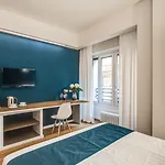 Victor Boutique 3*