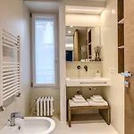 מלון Victor Boutique מילאנו