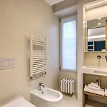 Victor Boutique 3* מילאנו