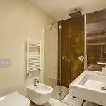מלון Victor Boutique מילאנו