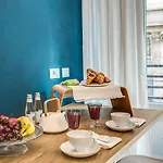 Victor Boutique 3* מילאנו