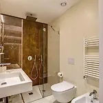 Victor Boutique 3* מילאנו
