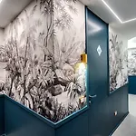 מלון Victor Boutique מילאנו