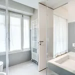 Victor Boutique 3*