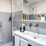 Victor Boutique 3* מילאנו