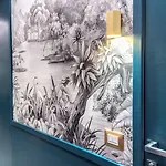 Victor Boutique מלון