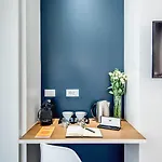 Victor Boutique מלון
