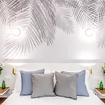 Victor Boutique 3* מילאנו