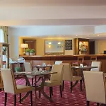 Hotel Starhotels Business Palace Milan