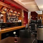 Starhotels Ritz 4* Milano