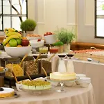 Starhotels Business Palace Hotel