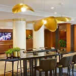 Starhotels Tourist Hotel