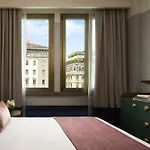 Hotel Tivoli President