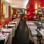 Starhotels Ritz Hotell