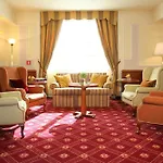 Starhotels Business Palace Hotel 4*