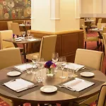 Starhotels Business Palace Hotel