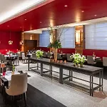 Hotell Starhotels Ritz