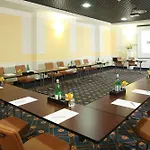 Starhotels Business Palace