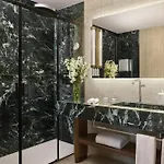 Tivoli President 5* Mailand