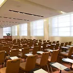 Hotell Starhotels Ritz 4*