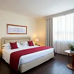 Hotel Starhotels Business Palace Milan