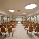Starhotels Ritz 4*
