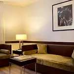 Starhotels Ritz 4*