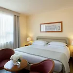 Starhotels Business Palace Hotel Milan