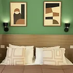 Aurelia 2* Milano