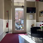 Hotel Aurelia Milano