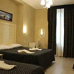 Aurelia Hotel Milano