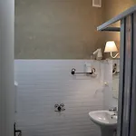 Aurelia 2* Milano
