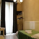 Aurelia 2*