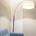 לינה וארוחת בוקר Bc Maison Bed&cafe 4*