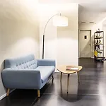 Bc Maison Bed&cafe