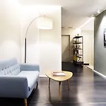 Bc Maison Bed&cafe לינה וארוחת בוקר מילאנו