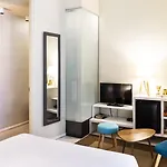 Bc Maison Bed&cafe מילאנו