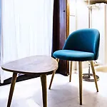 Bc Maison Bed&cafe
