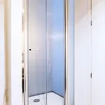 לינה וארוחת בוקר Bc Maison Bed&cafe 4*