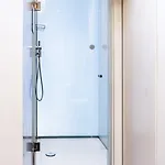 לינה וארוחת בוקר Bc Maison Bed&cafe מילאנו